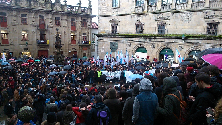 2016-04-13 ManifestacionCompostela_05.JPG